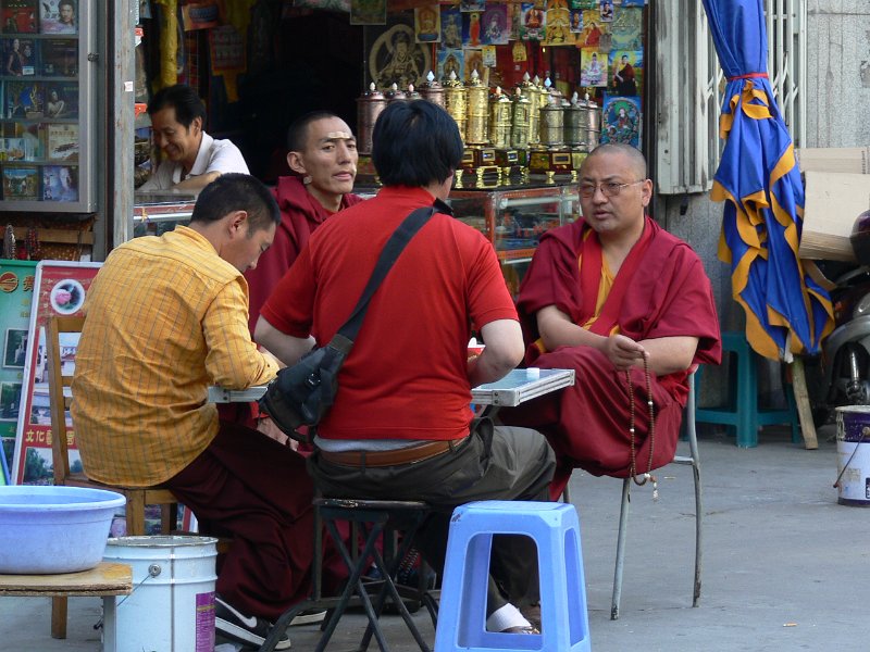 Chengdu (009).jpg